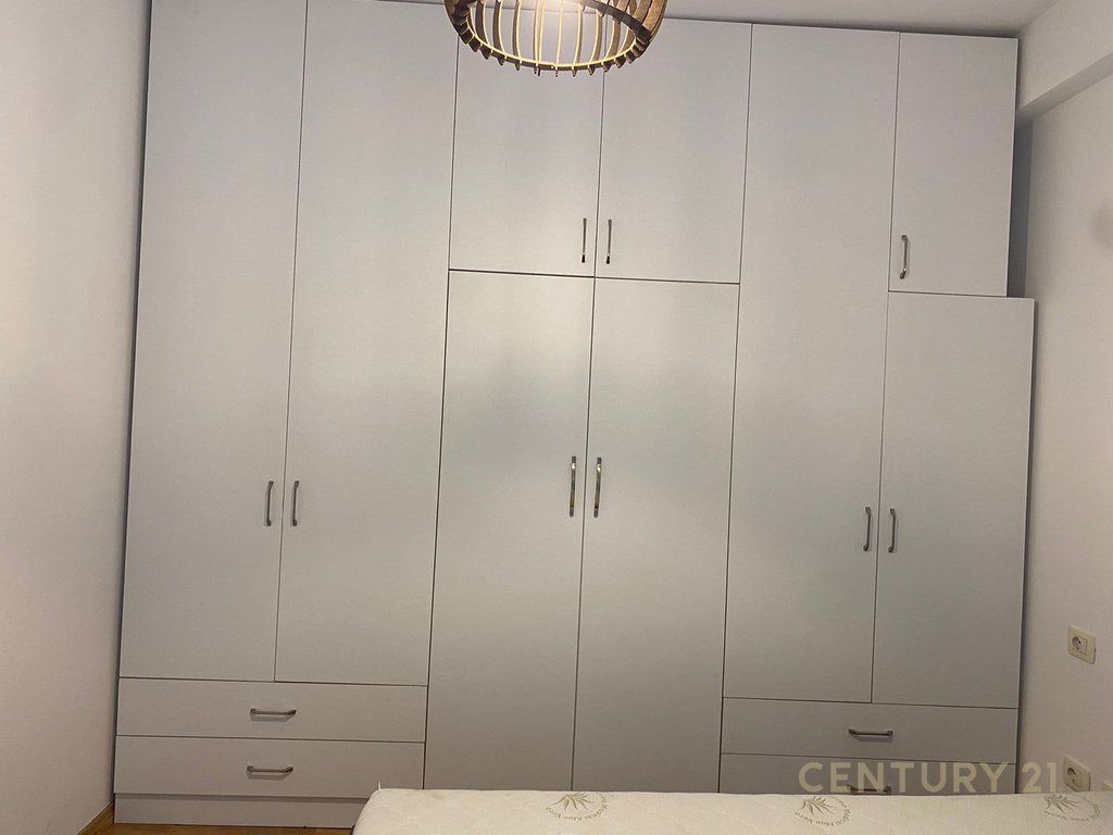 EXCLUSIVE! AT KODRA E DIELLIT 2 WE SELL APARTMENT 1+1