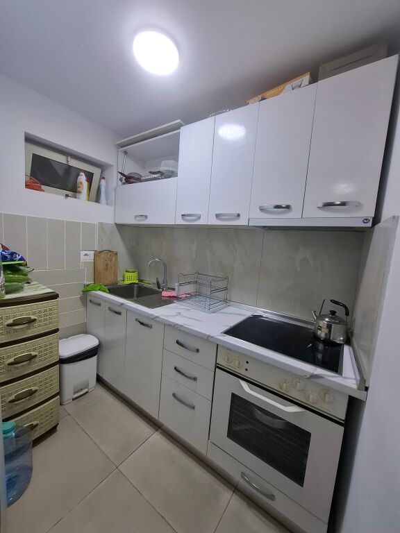 Casa 1+1+cucina separata (350€) - Vicino a Città Studenti