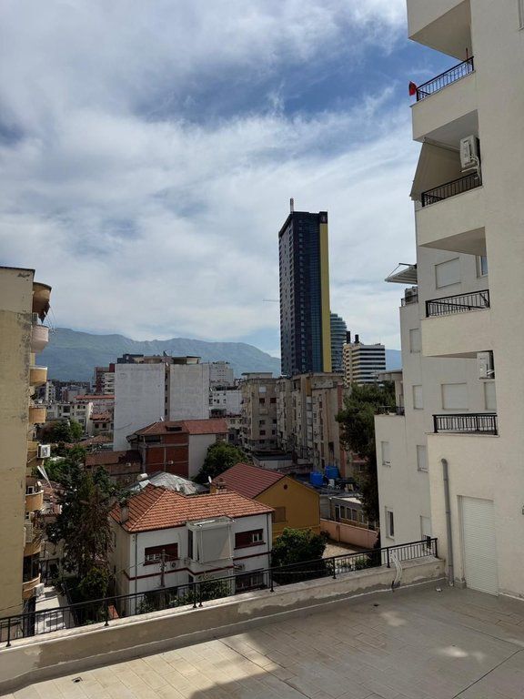 Apartment 2+1 for sale, Donika Center, Center