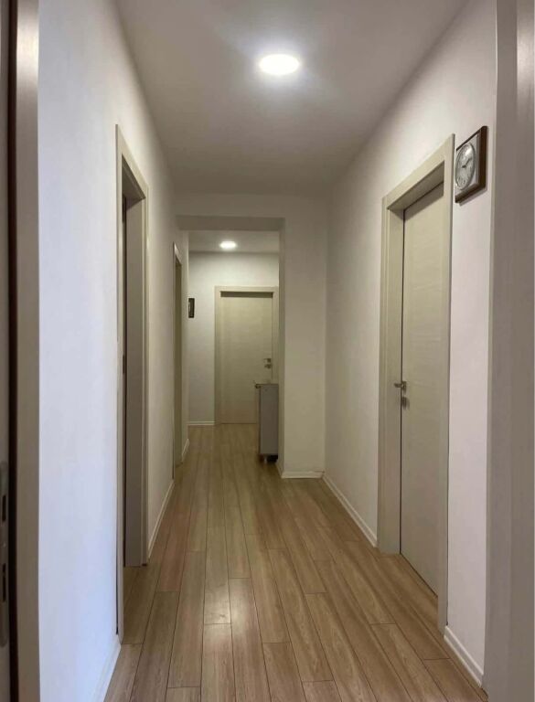 FOR SALE APARTMENT 3+1+2 - 5 MAJI STREET, TIRANA