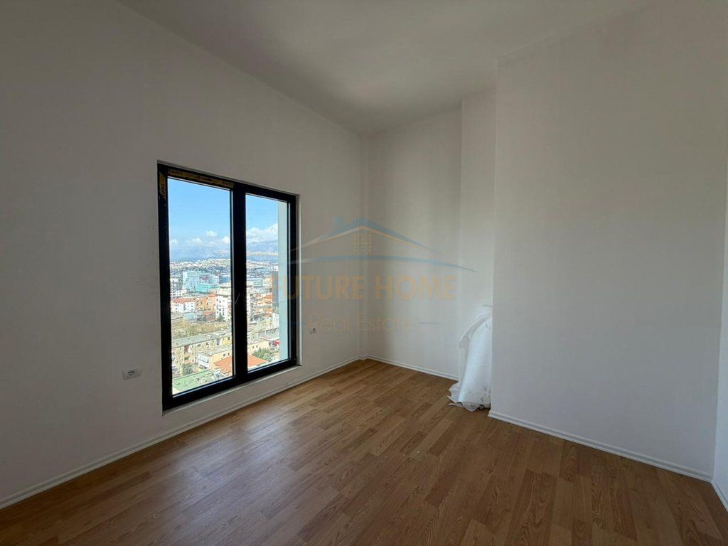 Penthouse 3+1+2 in vendita, Via Barrikadave