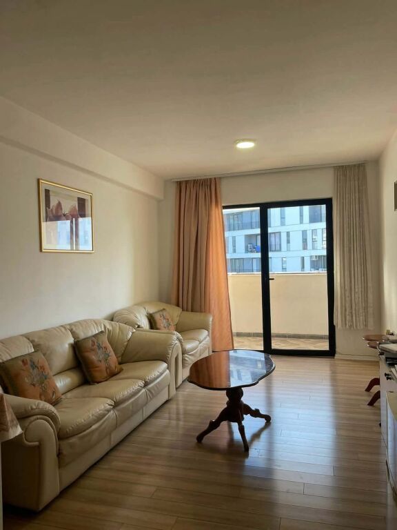 FOR SALE APARTMENT 3+1+2 - 5 MAJI STREET, TIRANA