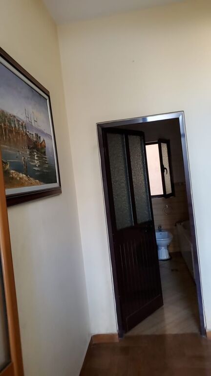 APPARTAMENTO 1+1. 40000 LEKE. EX PARCO DEGLI AUTOBUS