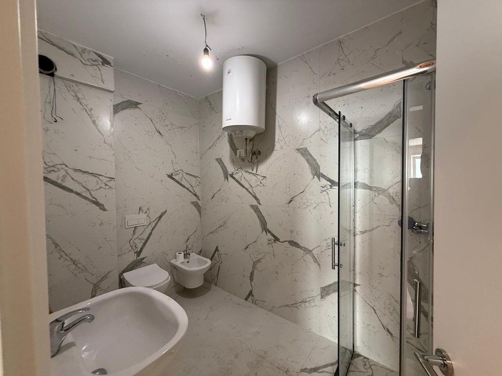 Apartment 2+1 for sale, Donika Center, Center