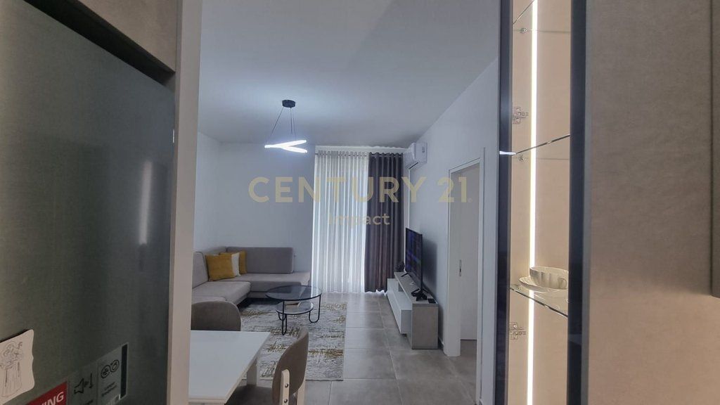 Apartament 2+1 Në Shitje në Paskuqan, Tiranë - 150.000€ !