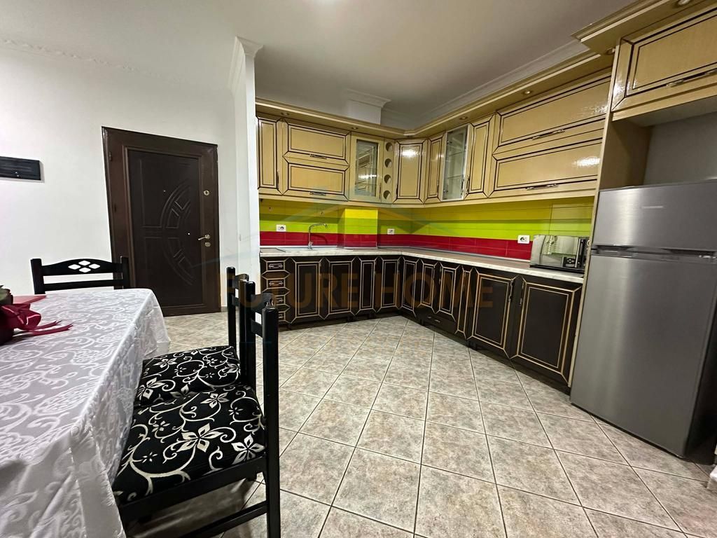 Apartment 2+1+2 for sale, New Ring