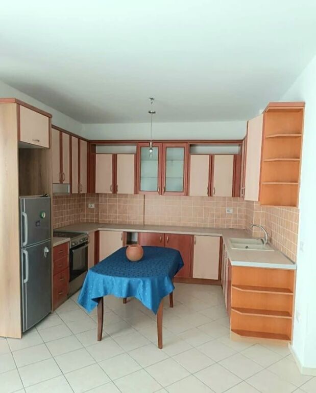2+1,arredato vizion plus don bosko,450 mila leke