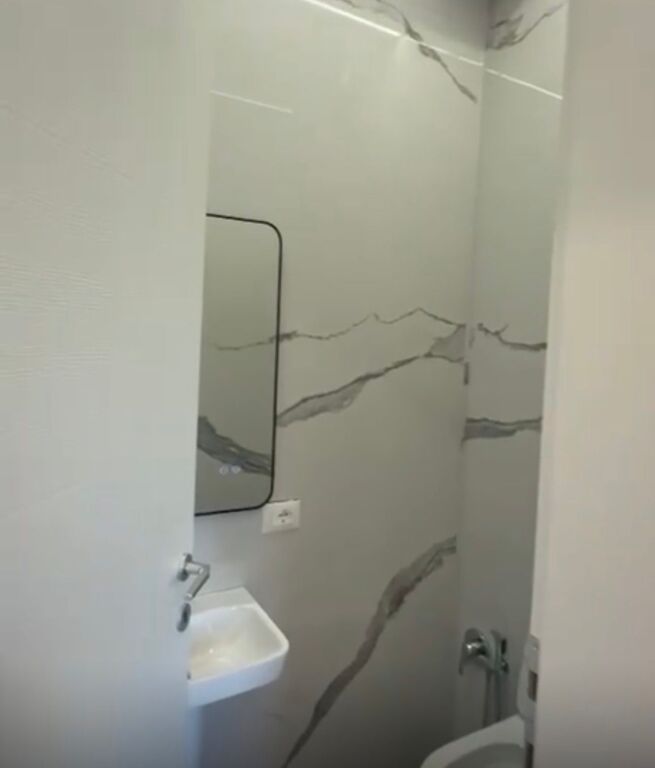 Appartamento 2+1+ Parcheggio vicino a Radisson!