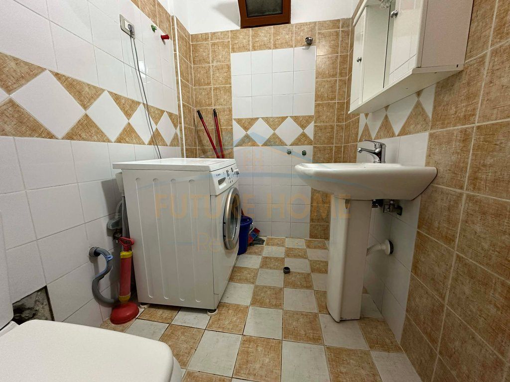 Apartment 2+1+2 for sale, New Ring