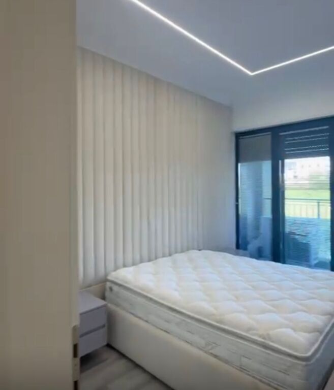 Appartamento 2+1+ Parcheggio vicino a Radisson!
