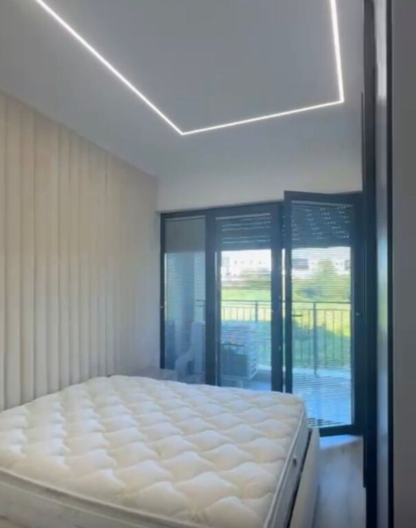 Appartamento 2+1+ Parcheggio vicino a Radisson!