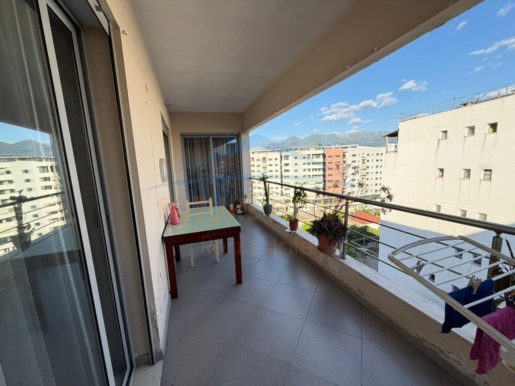Apartment 2+1+2 for sale, Arlis Complex, Astir
