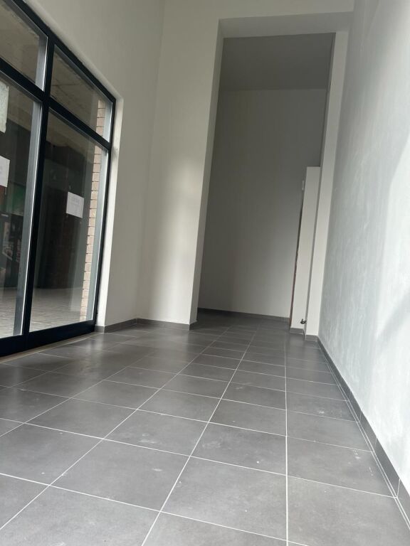 Dyan for sale in Tirana, 29 m2 in the Golden Park complex (Opposite American Hospital 3). Price 75,000 euros!