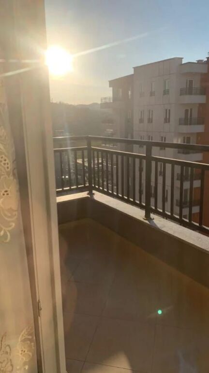 1+1, arredato alla villa L 2, Astir, 450 euro