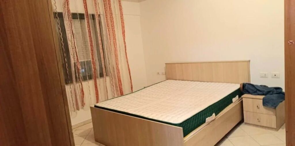 2+1,arredato vizion plus don bosko,450 mila leke