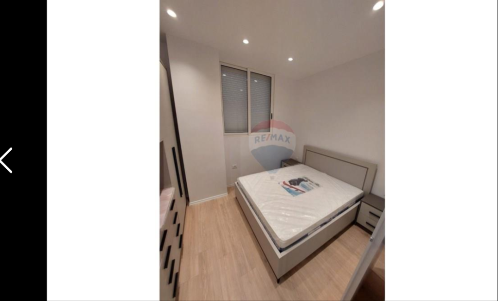 Apartament per qera 1+1 tek Kodra e Diellit