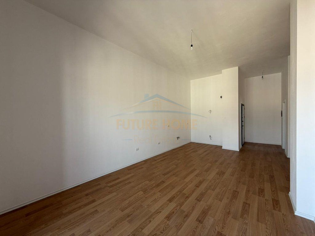 Penthouse 3+1+2 in vendita, Via Barrikadave