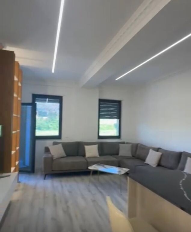 Appartamento 2+1+ Parcheggio vicino a Radisson!