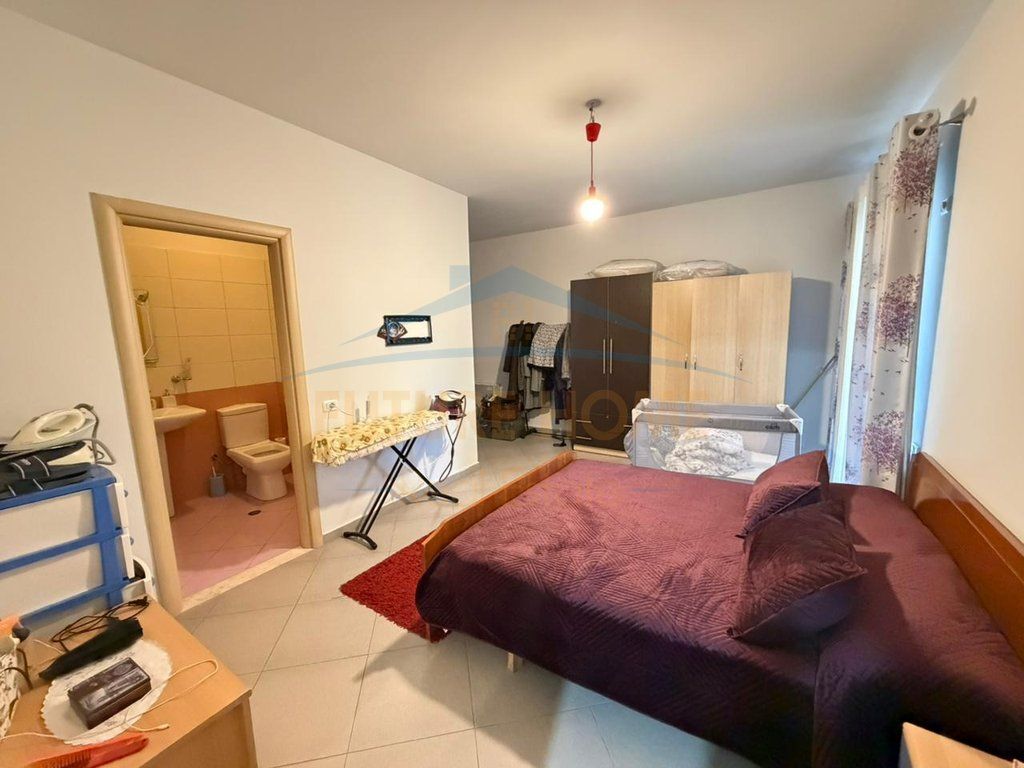 Apartment 2+1+2 for sale, Arlis Complex, Astir
