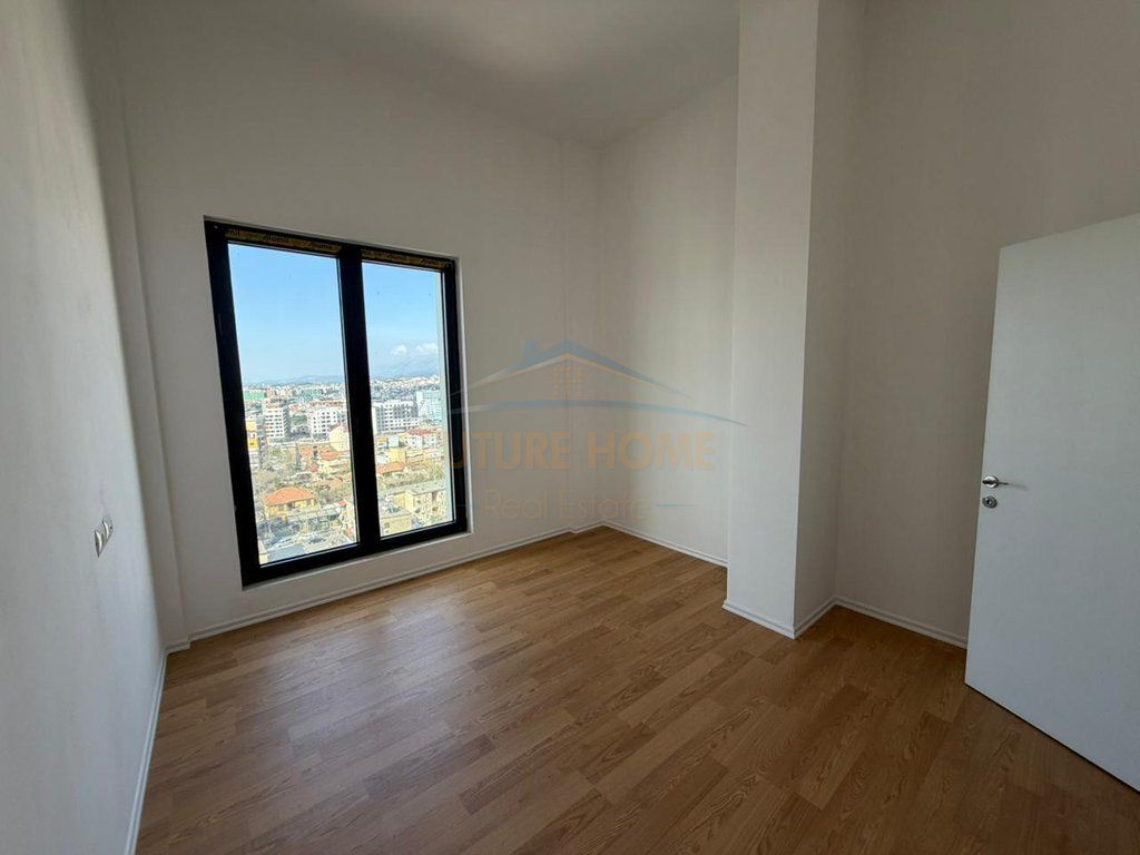 Penthouse 3+1+2 in vendita, Via Barrikadave