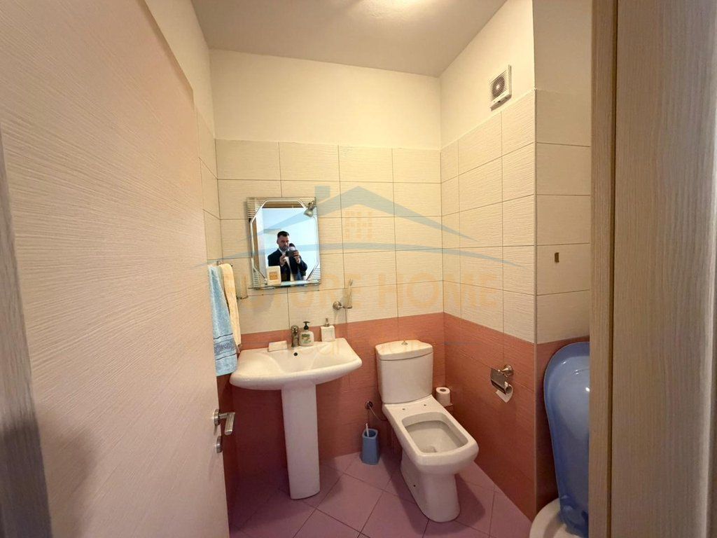 Apartment 2+1+2 for sale, Arlis Complex, Astir