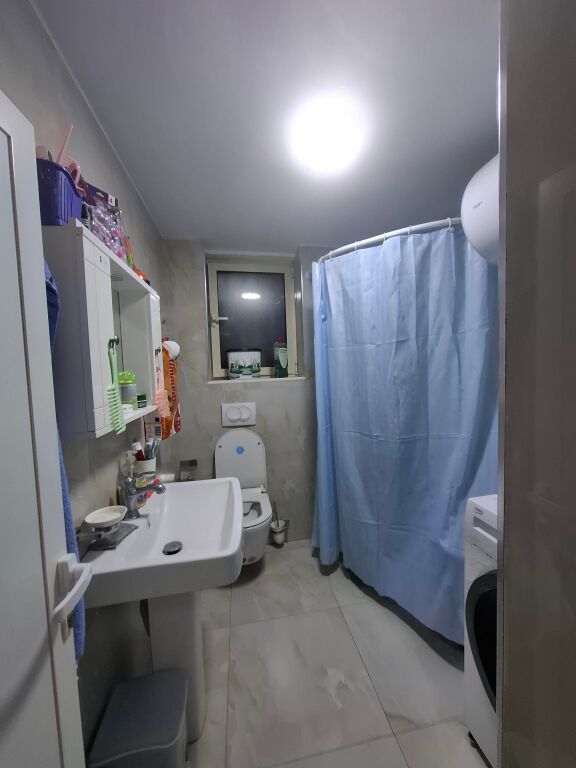 Casa 1+1+cucina separata (350€) - Vicino a Città Studenti