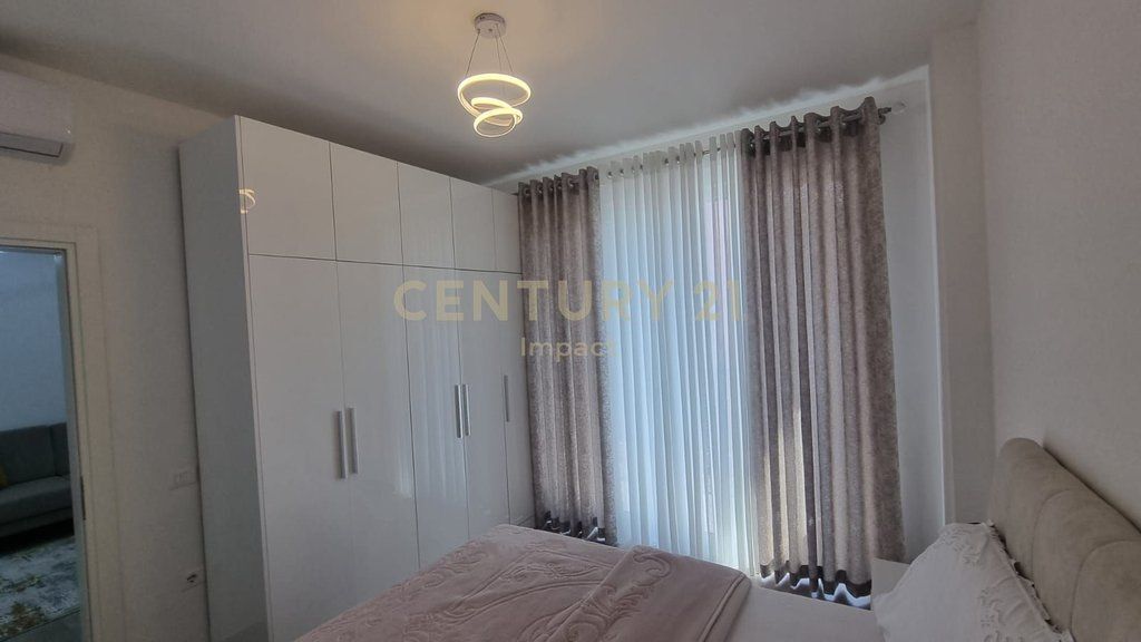 Apartament 2+1 Në Shitje në Paskuqan, Tiranë - 150.000€ !