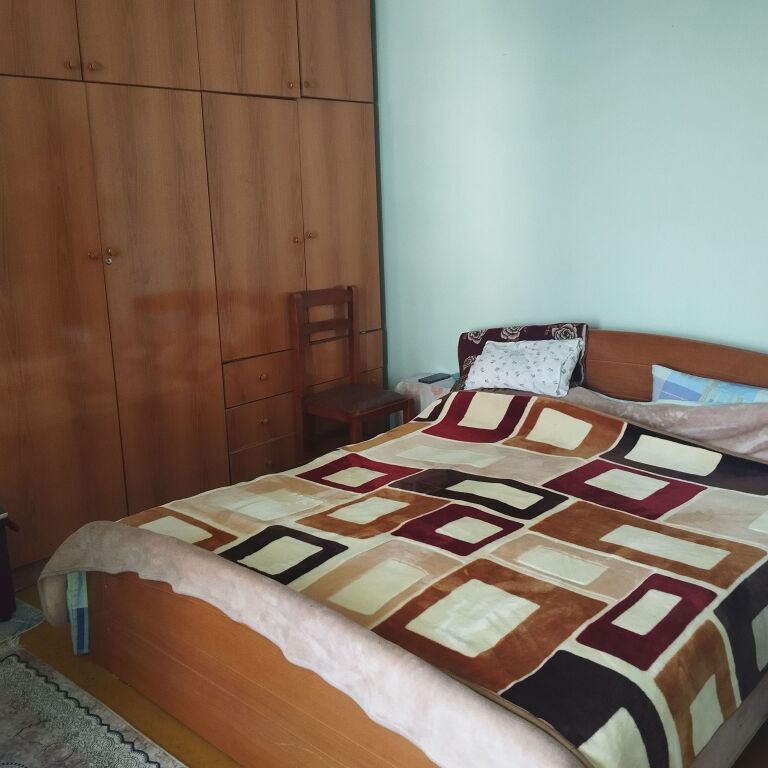 APARTMENT 2+1 PAZARI I RI