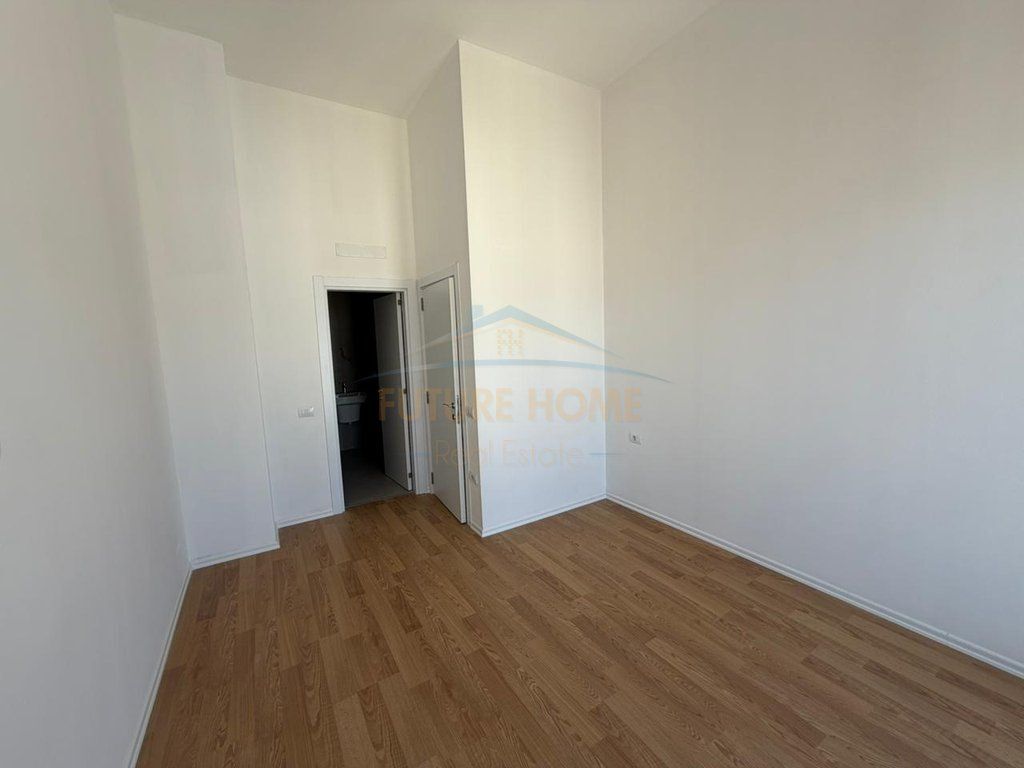 Penthouse 3+1+2 in vendita, Via Barrikadave