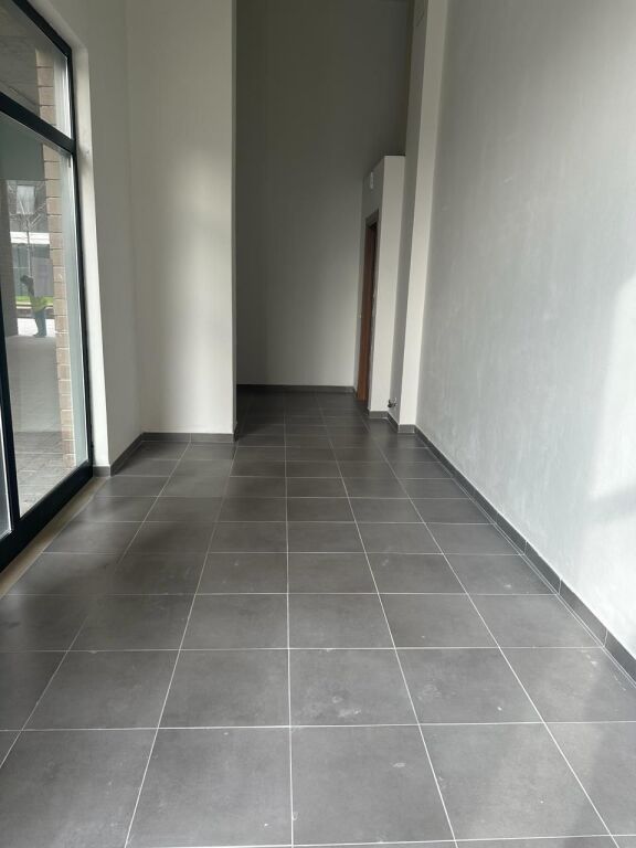 Dyan for sale in Tirana, 29 m2 in the Golden Park complex (Opposite American Hospital 3). Price 75,000 euros!