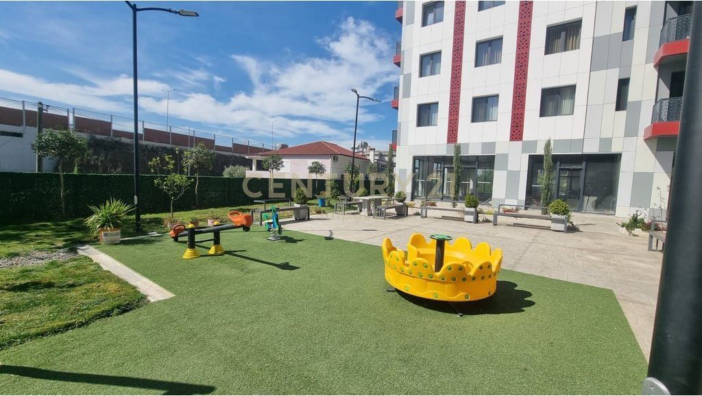 Apartament 2+1 Në Shitje në Paskuqan, Tiranë - 150.000€ !