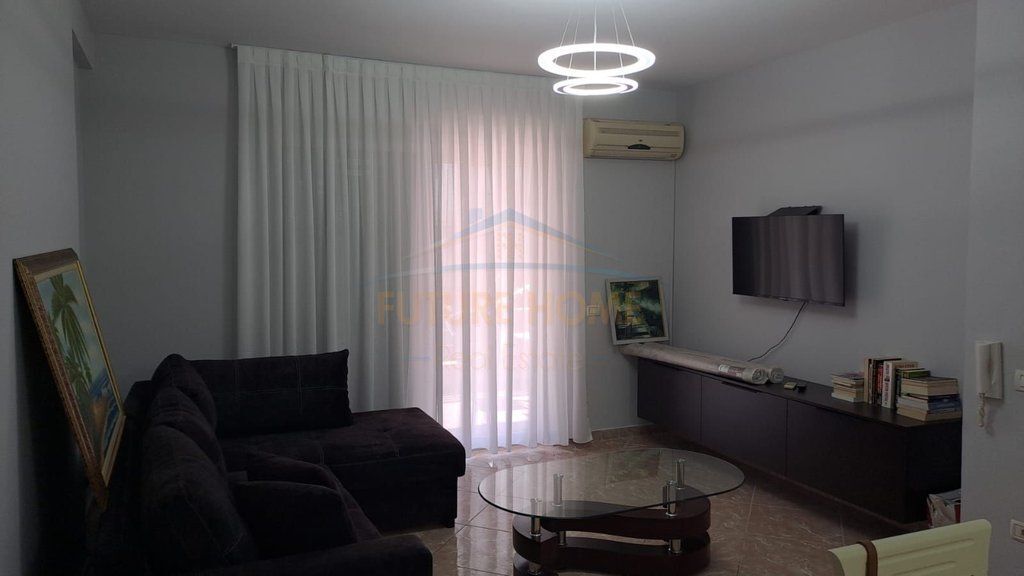 Qera, Apartament 1+1, Liqeni i Thate, Tirane