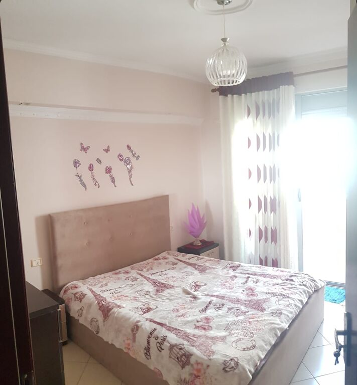 Appartamento 2+1 in affitto – Yzberisht - Piano: 4 residenziale (con ascensore) !