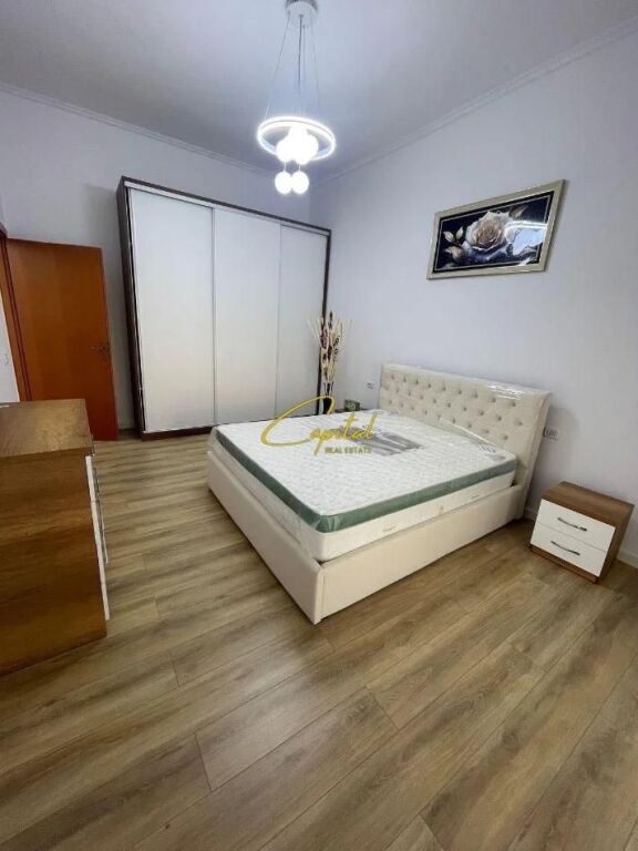 APARTMENT FOR RENT 2+1 ASTIR 50,000 LEKE