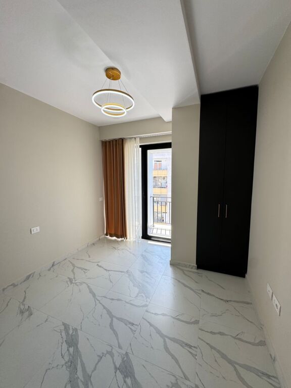 FOR SALE Apartment 2+1 + Veranda | Urban Gate Residence, Unaza e Re