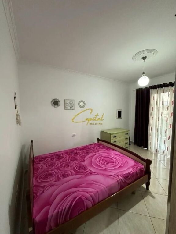 APARTMENT FOR RENT 2+1 ASTIR 55,000 LEKE