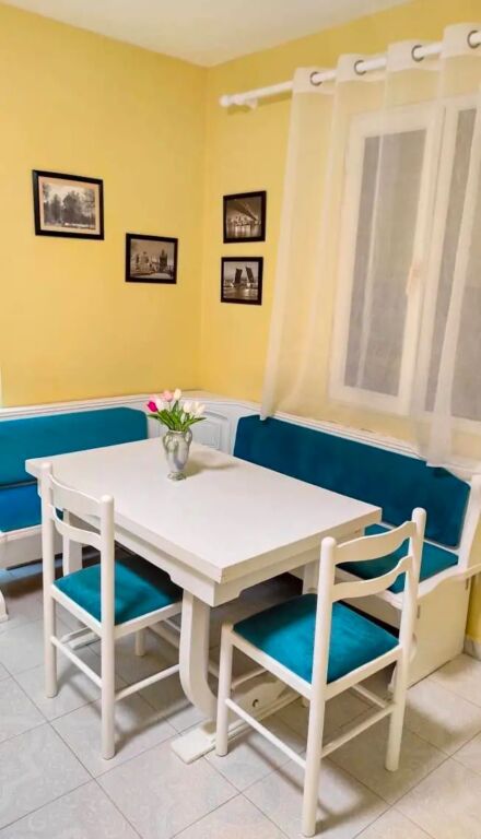 APARTAMENT 1+1 NE SHITJE NE LAPRAKE