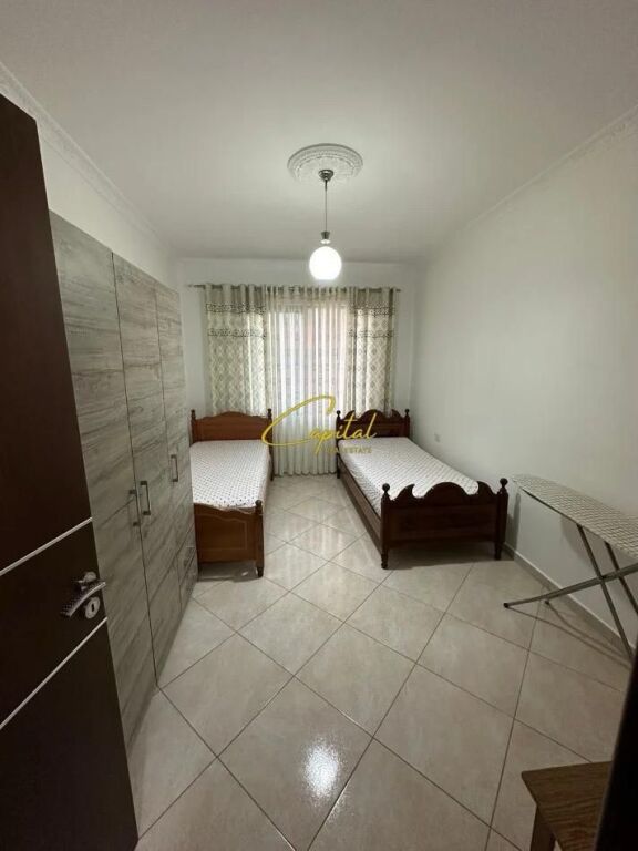 APARTMENT FOR RENT 2+1 ASTIR 55,000 LEKE