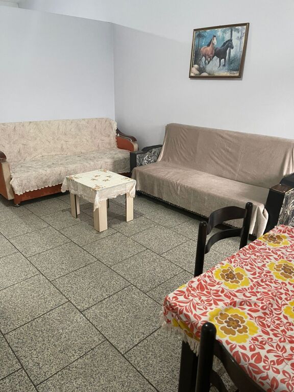 🏡 In affitto presso 📍Istituto💶 250€/mese
