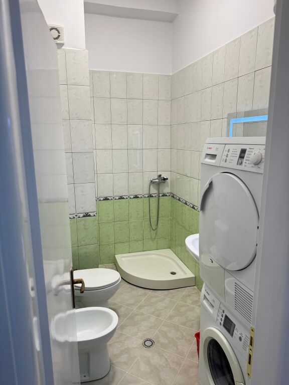 🏡 Apartment 1+1 for sale in Fresk – New Investment &amp; Ready to Live