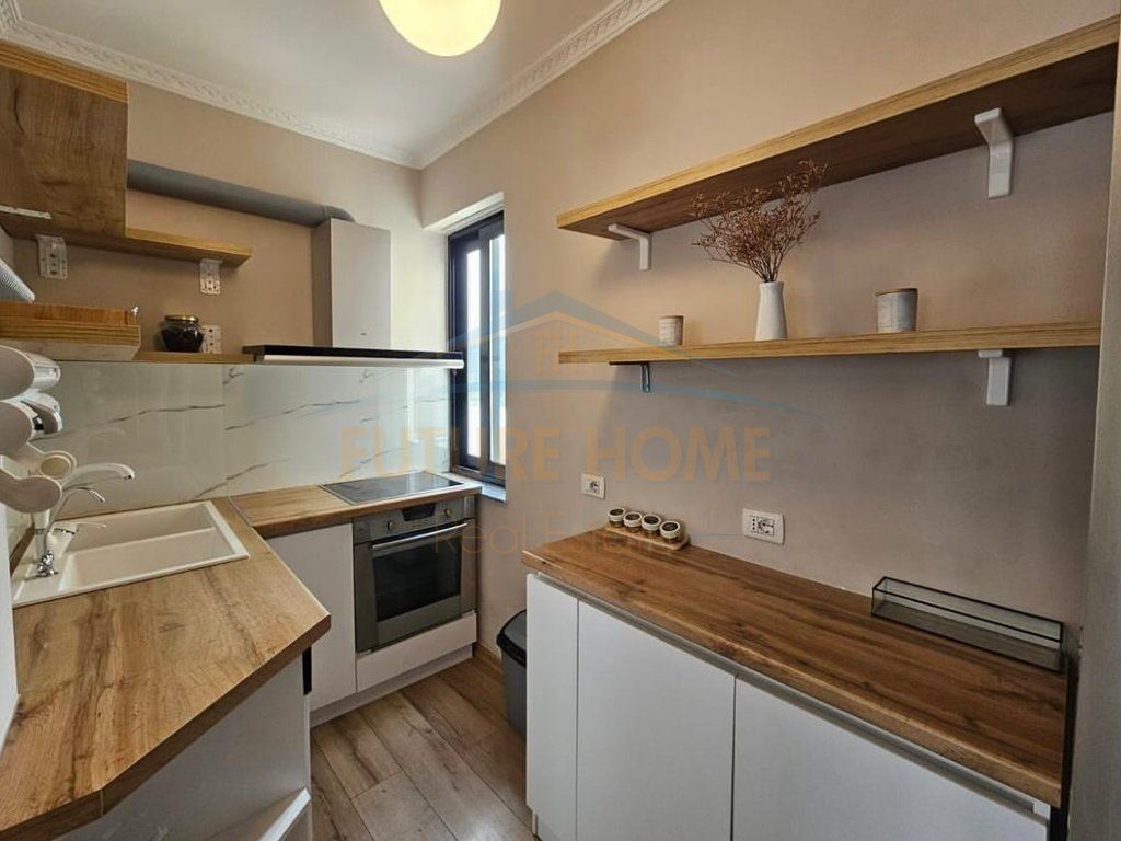 Affitto, Appartamento 2+1, Via dei Kosovari