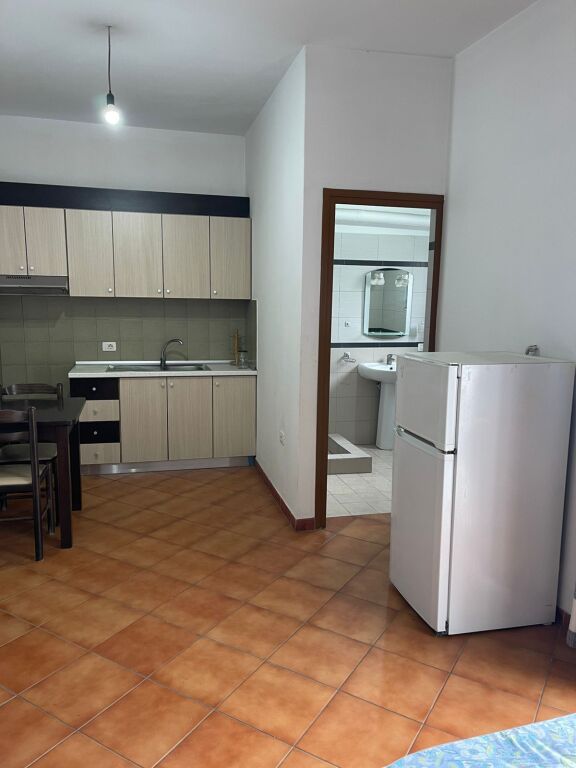 🏡 Monolocale arredato 💶 220€/mese 📍 Istituto