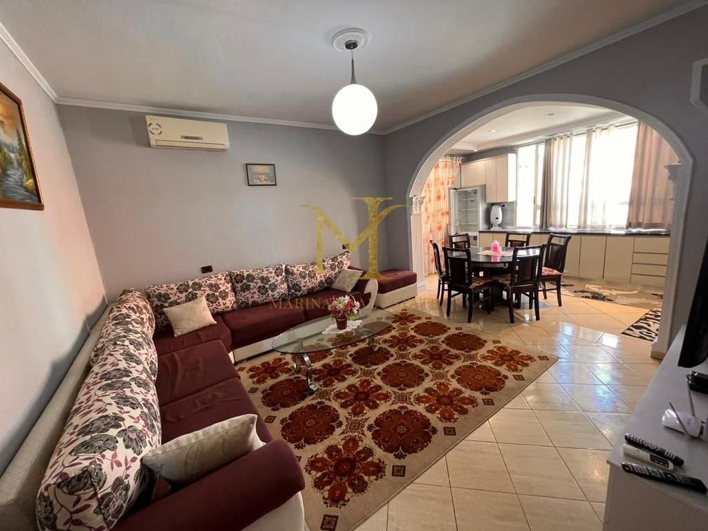 CASA IN AFFITTO 2+1 ISH KNETE