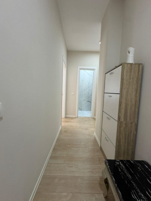 🏡 APPARTAMENTO 2+1+2 IN AFFITTO – VIA KOSOVARËVE