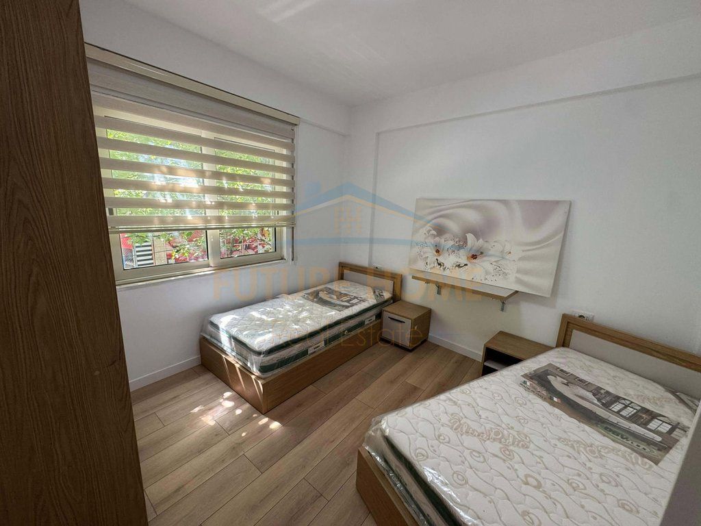 For sale, Apartment 2+1, Don Bosko, Tirane