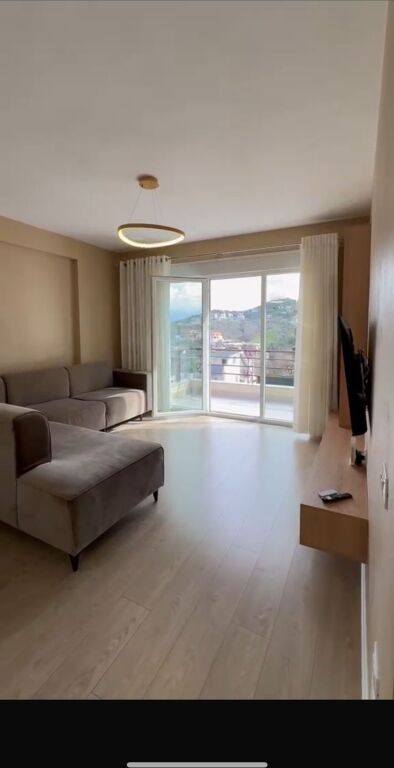 APARTMENT 2+1+2 FOR SALE AT DRY LAKE
