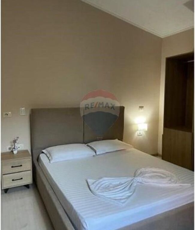 Hotel - In Vendita ID: 530191063-1176