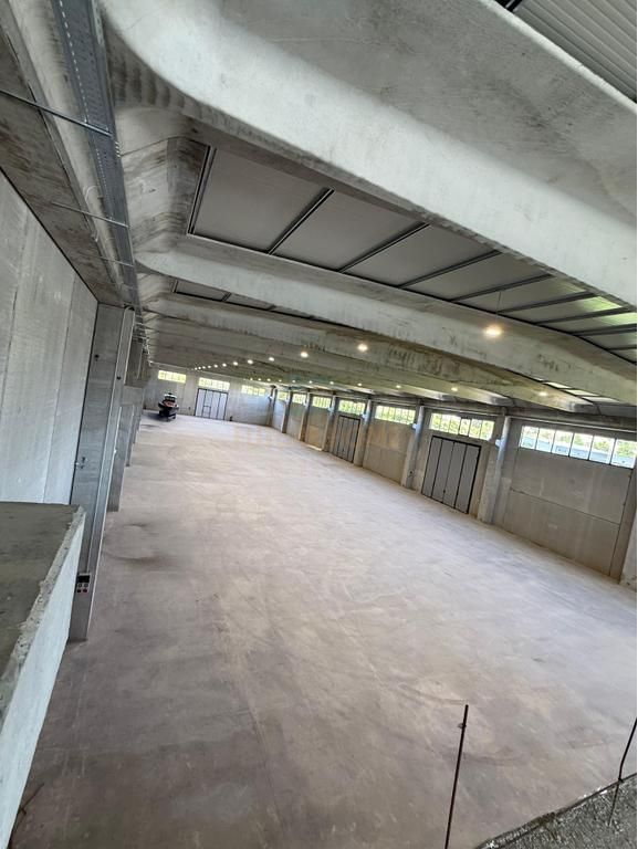 Affitto, Magazzino, Autostrada Vore –Rinas, Tirana