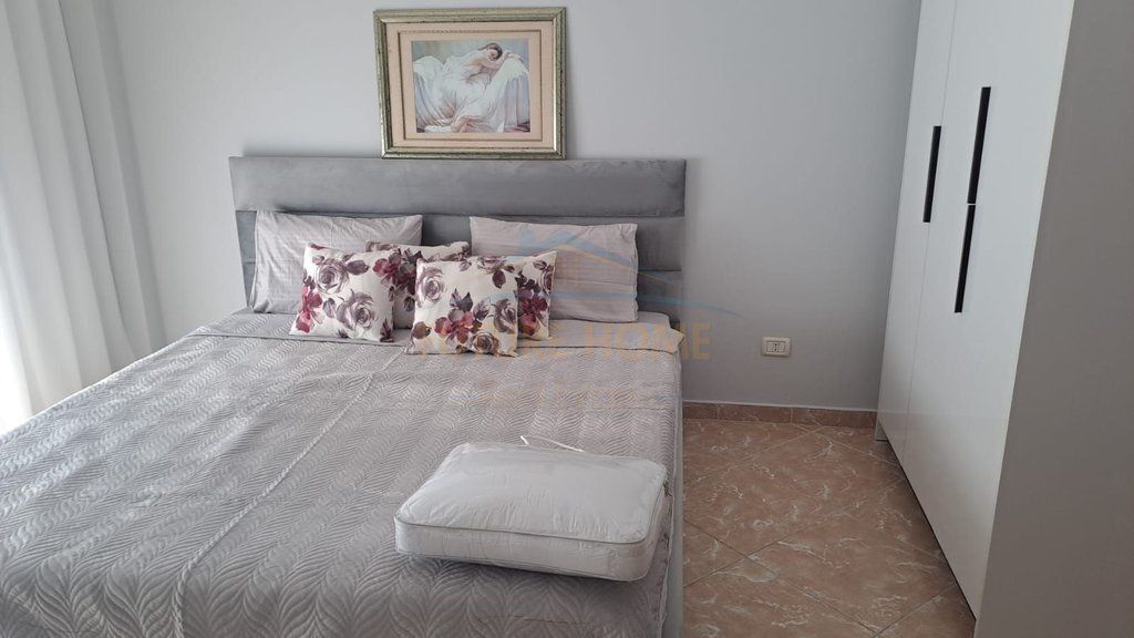 Qera, Apartament 1+1, Liqeni i Thate, Tirane