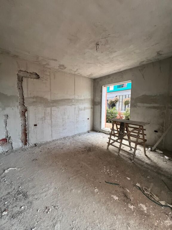 🏢  EXCLUSIVE! Ring Side, Paskuqan – Super 2+1+balcony apartment for sale!🏢  